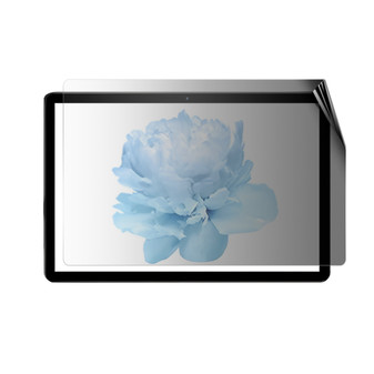 Headwolf WPad 5 Privacy Screen Protector