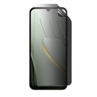 Xiaomi Poco C81 Pro Privacy Screen Protector