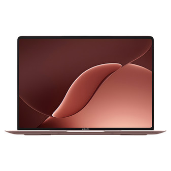 Xiaomi Book Pro 14 (2026)