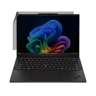 Lenovo ThinkPad T14s Gen 7 (Non-Touch) Privacy Quad Screen Protector