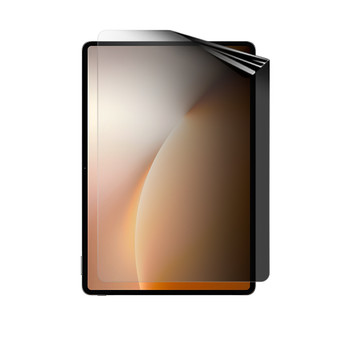 Honor Magic Pad 3 Pro Privacy (Portrait) Screen Protector