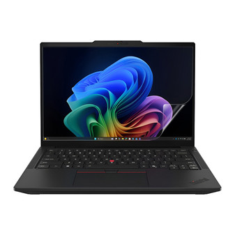 Lenovo ThinkPad T14 Gen 7 (Non-Touch) Impact Screen Protector