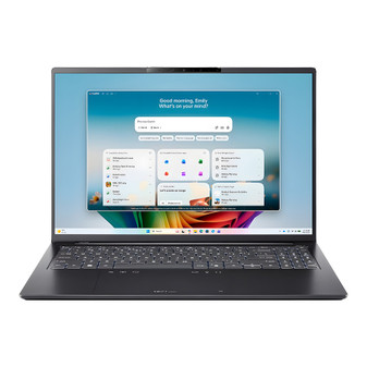 Acer Swift Go 16 AI (SFG16-I71T)
