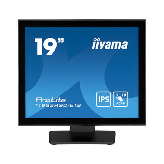 iiYama ProLite T1932MSC-B1S