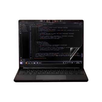 Framework Laptop 13 Pro Impact Screen Protector