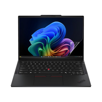 Lenovo ThinkPad T14s Gen 7 (Touch) Impact Screen Protector