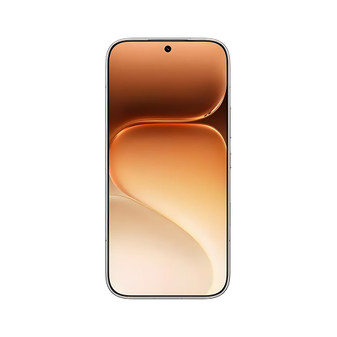 Honor 600 Pro