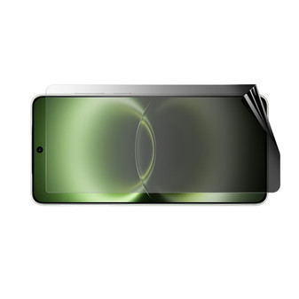 Vivo X300 Ultra 5G Privacy (Landscape) Screen Protector