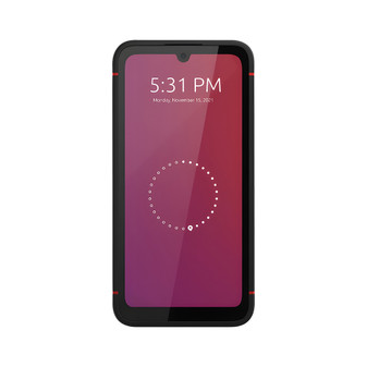 Volla Phone X23