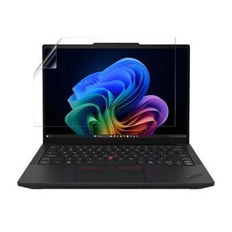 Lenovo ThinkPad T14 Gen 7 (Touch) Silk Screen Protector