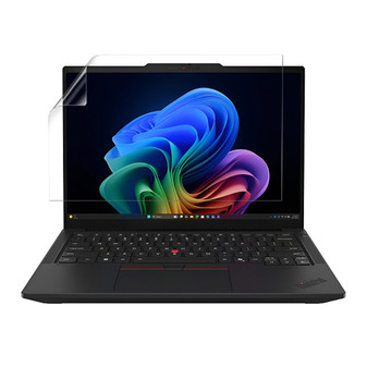 Lenovo ThinkPad T14 Gen 7 (Non-Touch) Silk Screen Protector