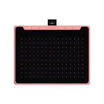Huion Inspiroy RTS-300