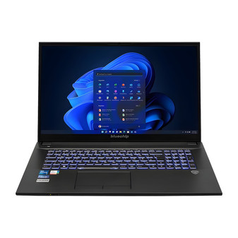 Bluechip TRAVELline B17W28