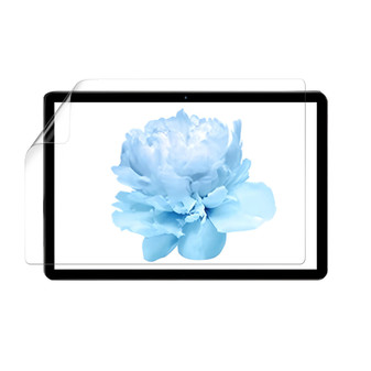Headwolf WPad 5 Silk Screen Protector
