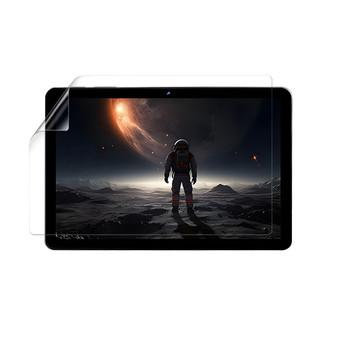 Headwolf WPad 6 Silk Screen Protector