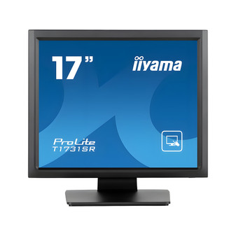 iiYama ProLite T1731SR-B1S