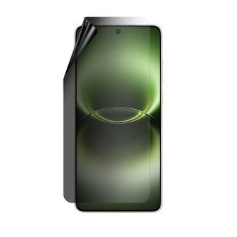 Vivo X300 Ultra 5G Privacy Lite Screen Protector