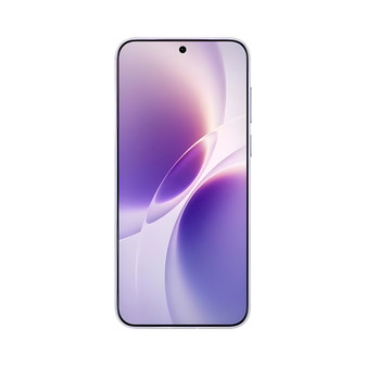 Vivo X300s 5G Privacy Lite Screen Protector