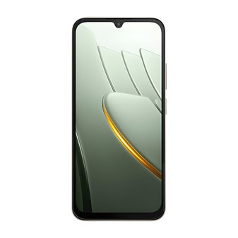 Xiaomi Poco C81 Pro Privacy Lite Screen Protector