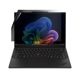 Lenovo ThinkPad T14s Gen 7 (Touch) Privacy Lite Screen Protector