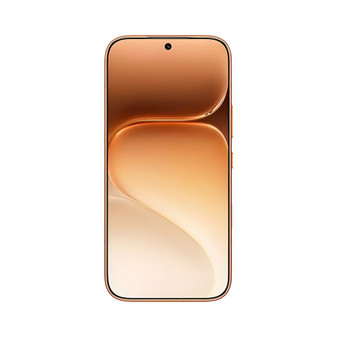 Honor 600