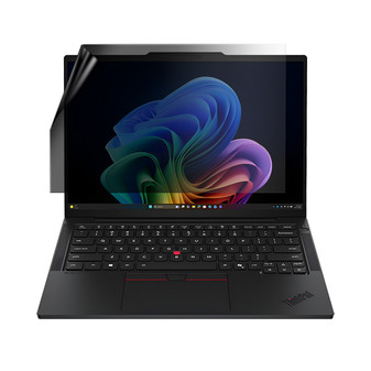 Lenovo ThinkPad T14s Gen 7 (Non-Touch) Privacy Lite Screen Protector