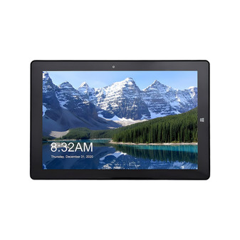 AWOW AiBook 10 (2-in-1)