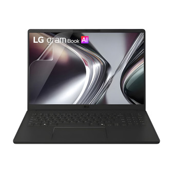 LG gram Book 16 16U55U