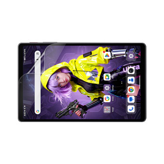 Alldocube iPlay 80 Mini Ultra Matte Screen Protector