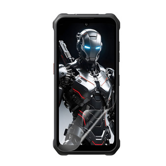 Fossibot F110 Pro Matte Screen Protector