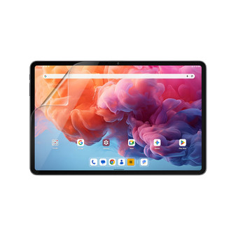 Alldocube iPlay 70 Pad Pro Matte Screen Protector