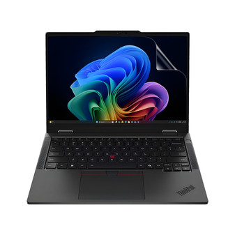 Lenovo ThinkPad T14s Gen 2 (2-in-1) Vivid Screen Protector