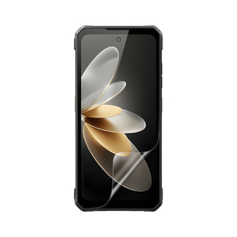 Fossibot F114 Vivid Screen Protector