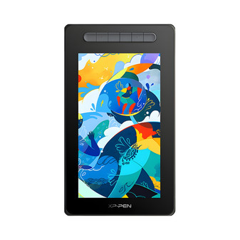 XP-Pen Artist 10 Drawing Display (2nd Gen)