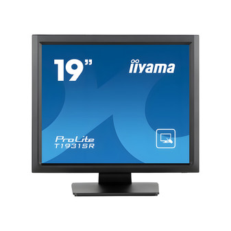 iiYama ProLite T1931SR-B1S