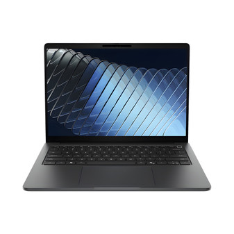 Dell Pro 5 P514260 14 (Non-Touch)