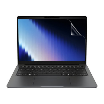 Dell Pro 7 P713260 13 (Touch) Vivid Screen Protector