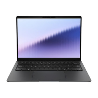 Dell Pro 7 P714260 14 (Touch)