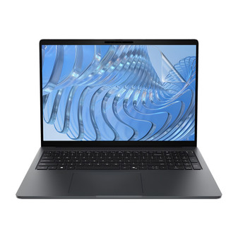 Dell Pro 5 P516260 16 (Touch) Vivid Screen Protector