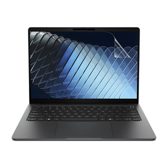 Dell Pro 5 P514260 14 (Touch) Vivid Screen Protector