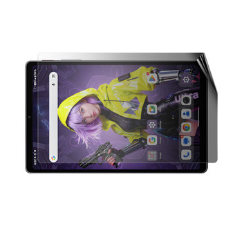 Alldocube iPlay 80 Mini Ultra Privacy Screen Protector