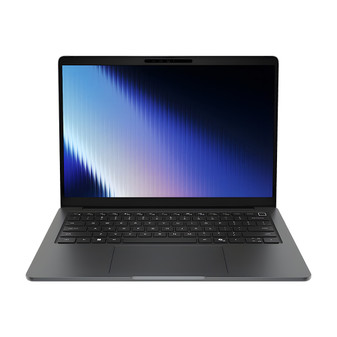Dell Pro 7 P713260 13 (Non-Touch)