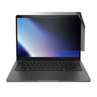 Dell Pro 7 P713260 13 (Touch)