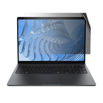 Dell Pro 5 P516260 16 (Touch) Privacy Screen Protector