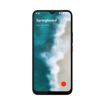 Volla Phone 22