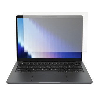 Dell Pro 7 P713260 13 (Touch)