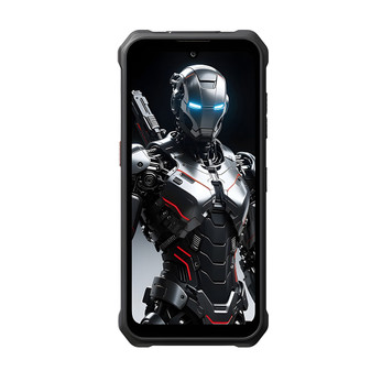 Fossibot F110 Pro Paper Screen Protector