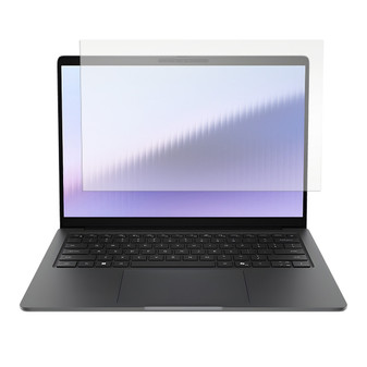 Dell Pro 7 P714260 14 (Non-Touch) Paper Screen Protector