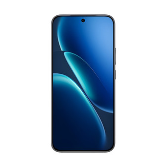 Vivo iQOO Z11 5G