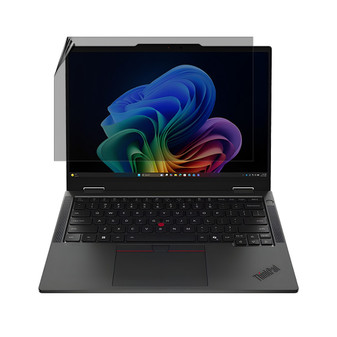 Lenovo ThinkPad T14s Gen 2 (2-in-1) Privacy Quad Screen Protector
